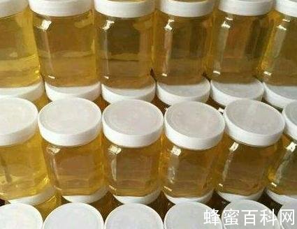 吃蜂蜜会发胖吗 喝蜂蜜水有什么好处