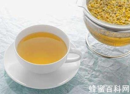 蜂蜜水对于女性的好处有哪些