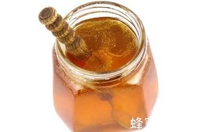 蜂蜜有助于杀死皮肤细菌