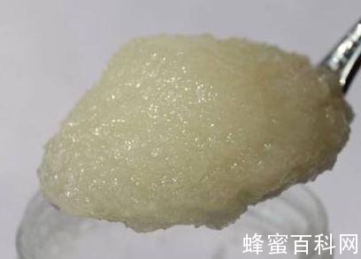美味蜂蜜的６种用途