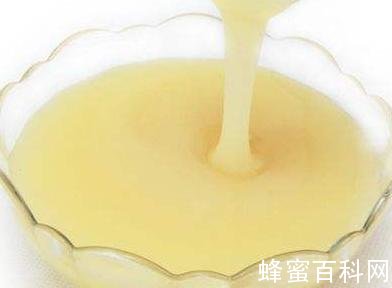 蜂蜜的小功效之治疗咽喉疼痛
