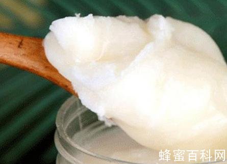 养生保健品的不二选——蜂蜜