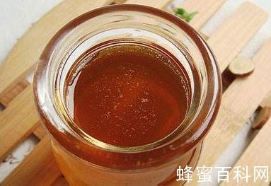 蜂蜜水的作用与功效 怎么喝蜂蜜水最好