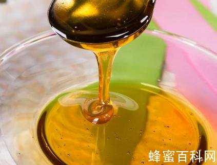 有枇杷蜂蜜吗？喝琵琶蜜有什么好处？