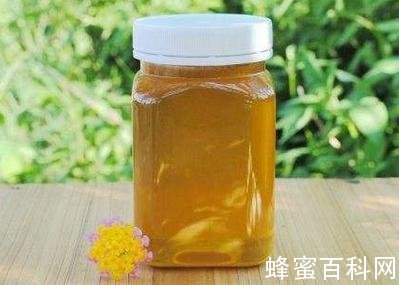 上班人士特别是女人喝蜂蜜最好