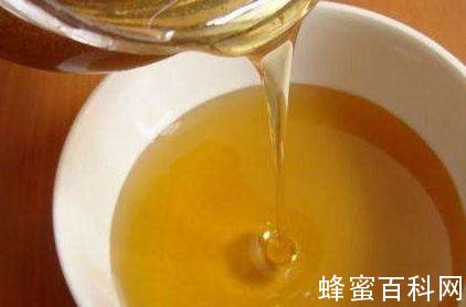 什么是龙眼蜜_龙眼蜜有什么特点和好处