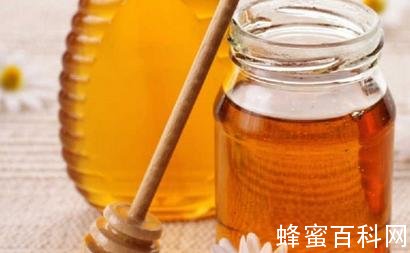 蜂蜜减少心血管系统脂肪堆积 揭蜂蜜十个新功效