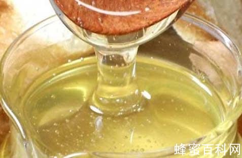 蜂蜜能预防龋齿吗