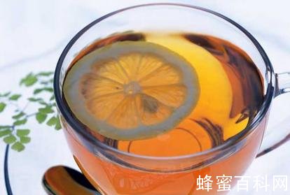 蜂蜜的8种生活妙用