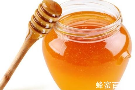 蜂蜜的副作用有哪些 食用不当会引起的副作用