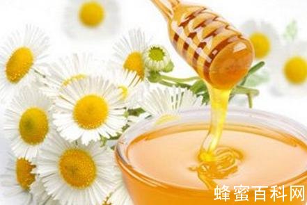 孕妇喝蜂蜜的好处 孕妇喝蜂蜜的注意事项