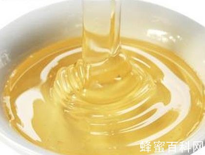 最全10大蜂蜜保健作用，你知多少？
