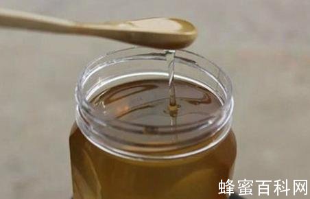 过期蜂蜜如何处理