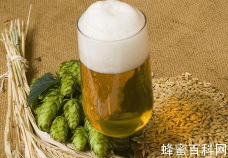 蜂蜜都有什么好处 会吃蜂蜜的人身体健康
