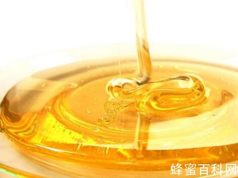 蜂蜜吃多了会肥胖吗？蜂蜜可以减肥吗？