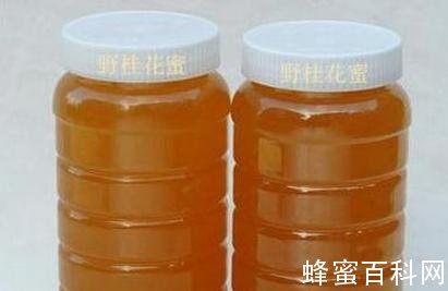 非常值得推荐的3个蜂蜜减肥的方法