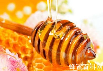 蜂蜜到底可不可以减肥呢？