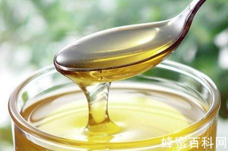 五天蜂蜜减肥法有效吗