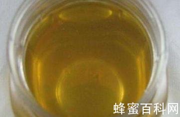 为什么吃蜂蜜可以减肥，蜂蜜减肥的方法是什么