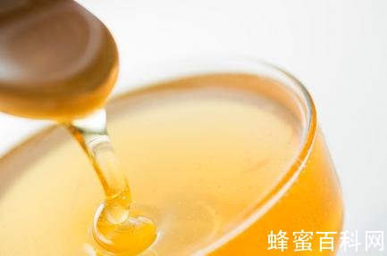 警惕!蜂蜜水减肥的4个误区