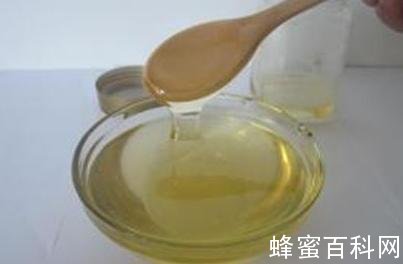 蜂蜜可促进消化 详解蜂蜜减肥八种食疗方