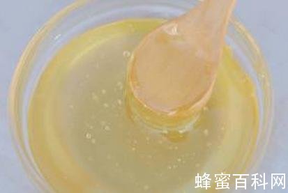 懒人蜂蜜减肥法，7天暴瘦15斤