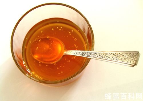 蜂蜜甜蜜瘦身法