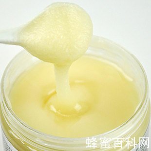 油菜蜜
