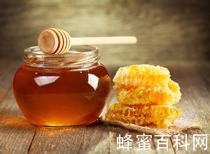 什么是椴树蜜？ 蜂蜜种类