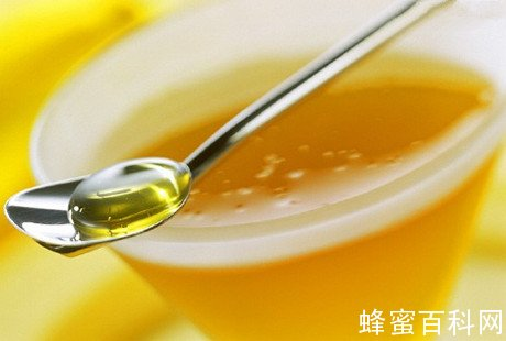 什么是荔枝蜜？ 蜂蜜种类