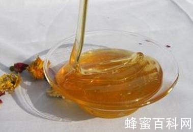 蜂蜜虽好但也有注意事项 你真的喝对了吗