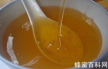 什么是四大王蜜？四大王蜜介绍