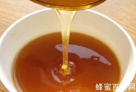 蜂蜜如何贮藏？蜂蜜贮藏注意事项