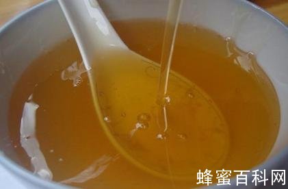 夏季如何保存蜂蜜？可以放冰箱吗