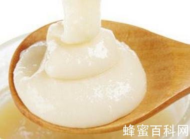 椴树蜜的真假识别方法
