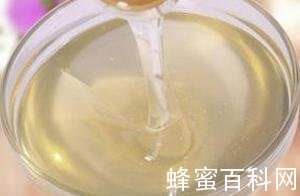 常喝蜂蜜有哪些不为人知的副作用