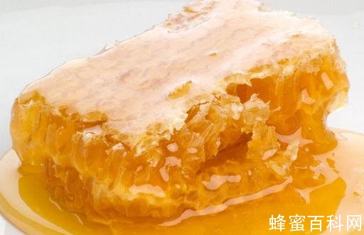 蜂蜜的副作用 生吃秋后蜂蜜易发生中毒
