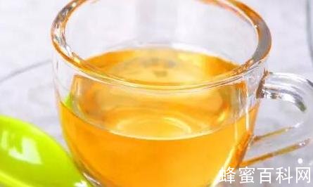 蜂蜜也是糖
