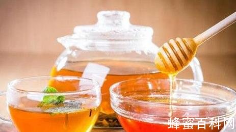 什么人不能吃蜂蜜 这4类人是绝对不能吃蜂蜜的