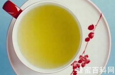 吃蜂蜜需要注意什么