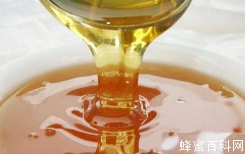 睡前不能喝蜂蜜 细数喝蜂蜜水的10个禁忌