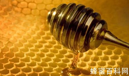 小孩常喝蜂蜜好不好 幼儿吃蜂蜜常识