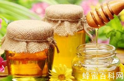 夏天如何贮存蜂蜜 夏天蜂蜜的贮存方法