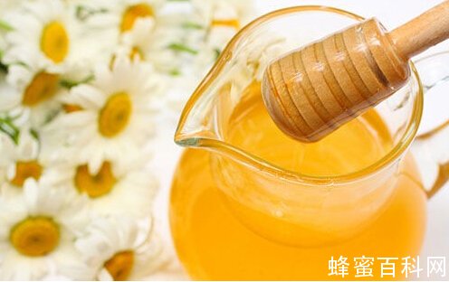 土蜂蜜有哪些中药材