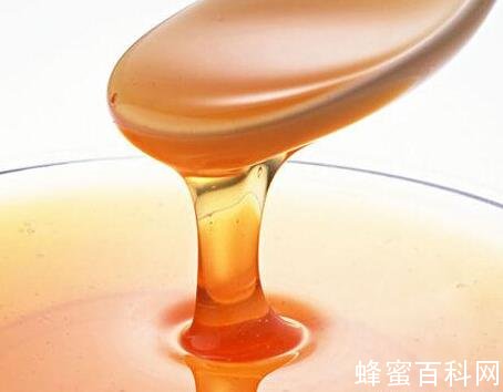 蜂蜜是酸性还是碱性