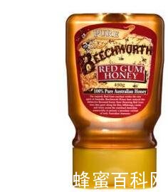 为什么新西兰和澳洲出产蜂蜜要比国产蜂蜜要好呢？
