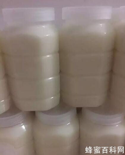 蜂蜜结晶是假蜂蜜？会影响口感品质吗？