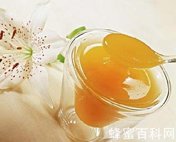 糖尿病人食用蜂蜜会使血糖升高