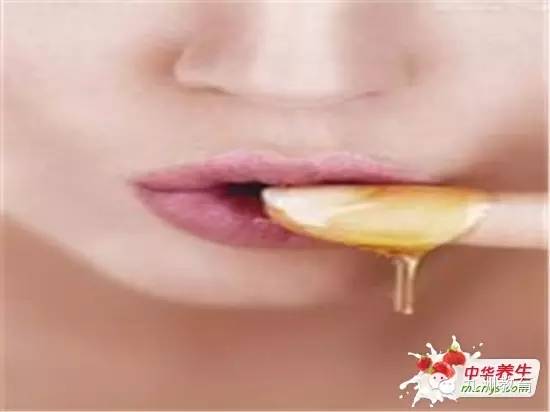 教你挑选蜂蜜的小贴士