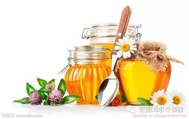 常见的蜂蜜种类及蜂蜜最佳饮用时间
